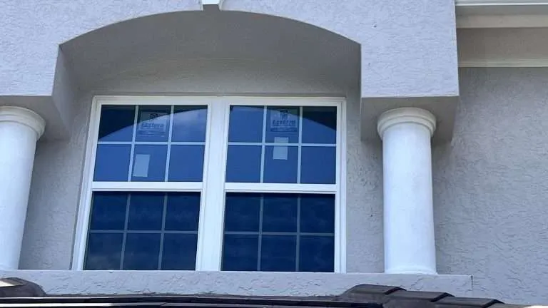 wind safe shutters
