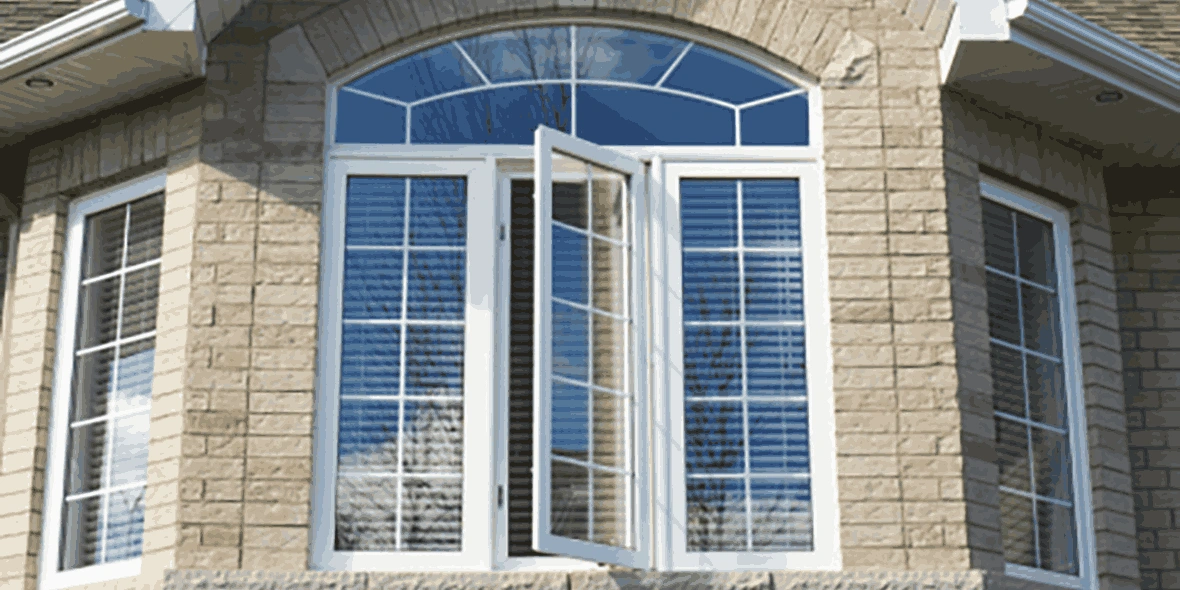 impact windows naples fl