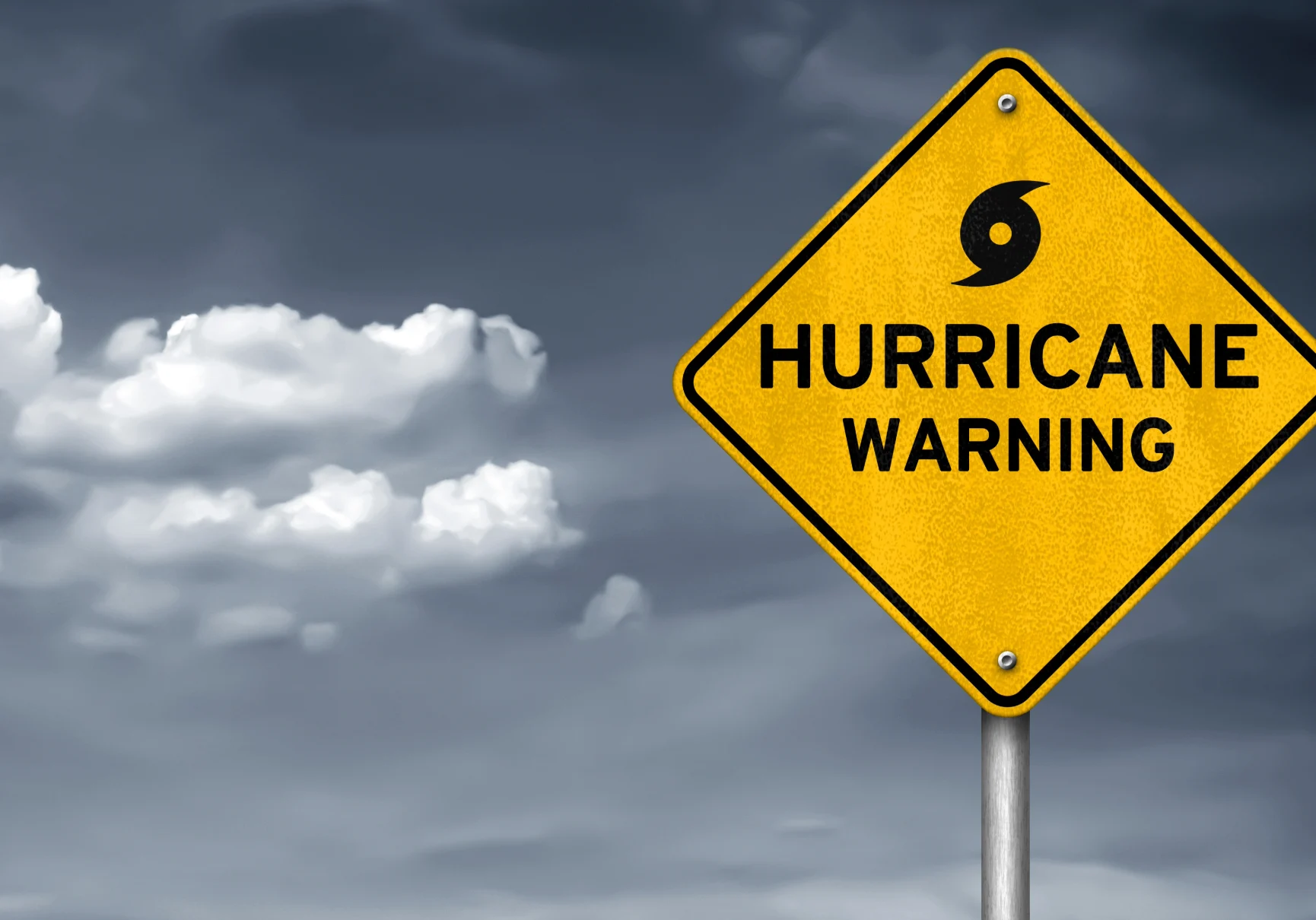 Impact Windows for Florida Homes