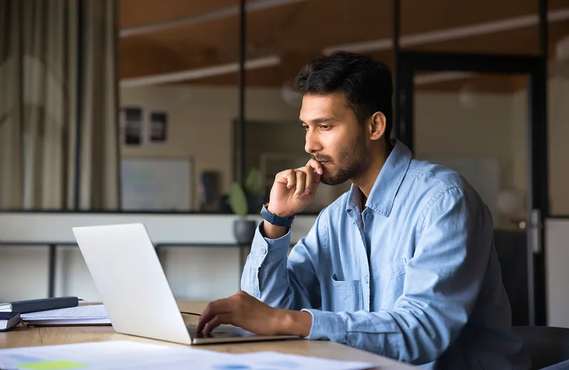 Windsafe Hurricane Protection