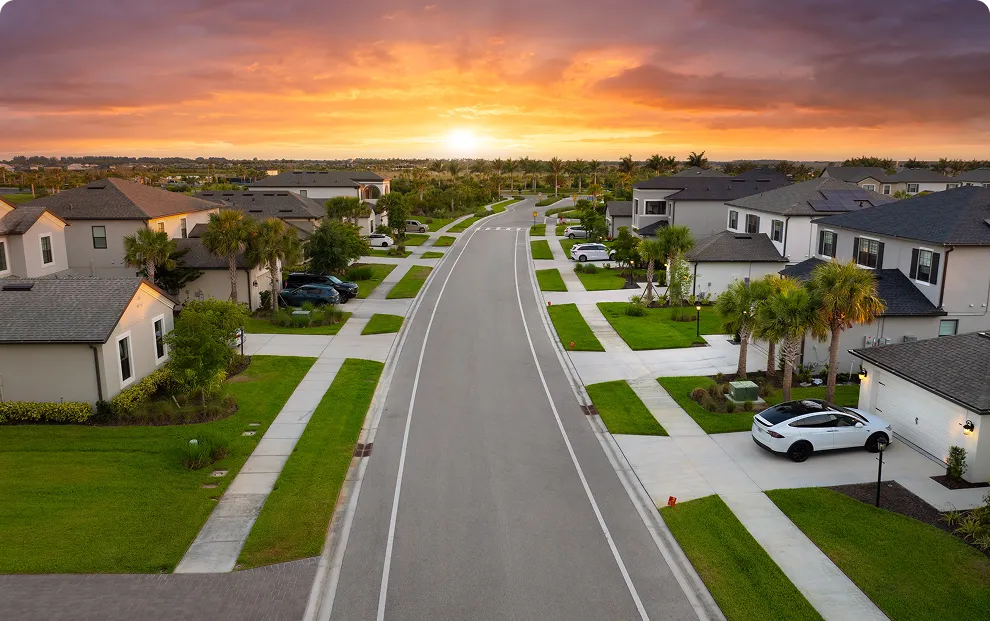 Windsafe Hurricane Protection