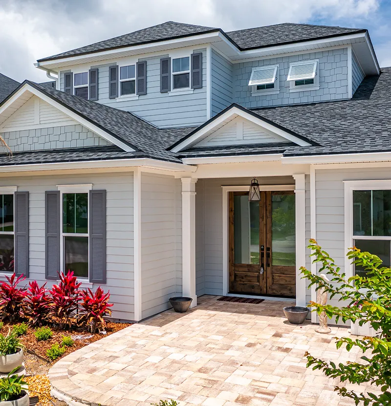 Windsafe Hurricane Protection