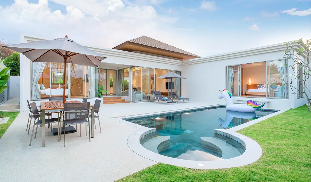 Windsafe Hurricane Protection