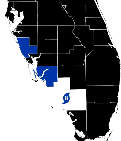 Windsafe Hurricane Protection